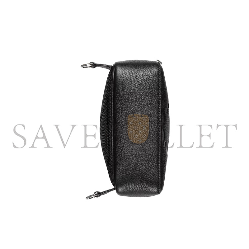 GUCCI GG JUMBO SMALL SLINGBAG  ‎766937 (29*19*7cm)